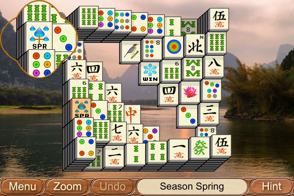 Lena Games Taipei screenshot 2