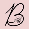 B Makes Three Boutique