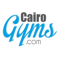 CairoGyms.com