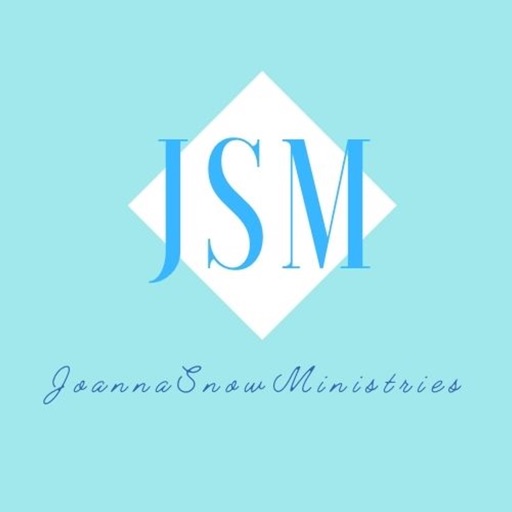 Joanna Snow Ministries