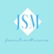 Get connected to Joanna Snow Ministries through the JSM app