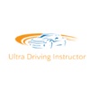 Ultra Driving Instructor