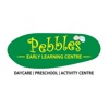 Pebbles Early learning centre