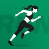Run Coach to Lose Weight App