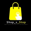 Shop One Stop