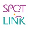 Spotlink