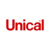 Unical