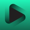 Offline Music App - Pure Music