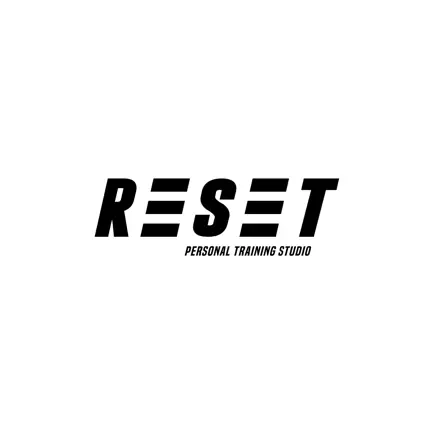 Reset Sports Club Cheats