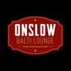 Onslow Balti Lounge