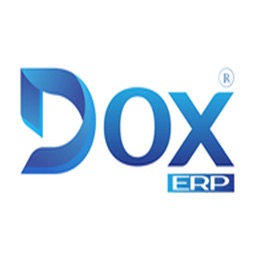 DoxERP