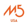 M5 USA