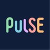 PULSE治愈-权威冥想课程，情绪跟踪数字疗法平台