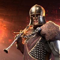 Knights Fight 2: New Blood на пк