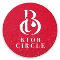 BTOB Circle