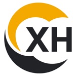 兴华