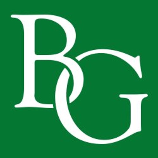 Brookgreen Gardens Download