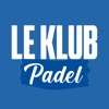 Klub Padel