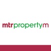 mtrpropertym