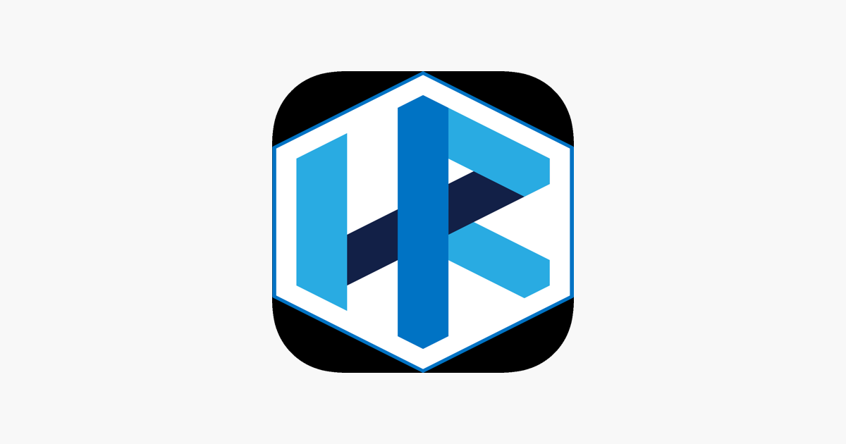 ‎HRMates on the App Store