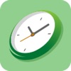 ontheClock Time Clock App