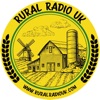 Rural Radio UK