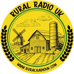 Rural Radio UK