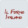 Il Forno Italiano Uppsala