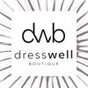 DressWell Boutique