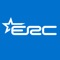 DOWNLOAD THE OFFICIAL ERC APP