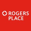 Rogers Place