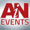 AiN Events