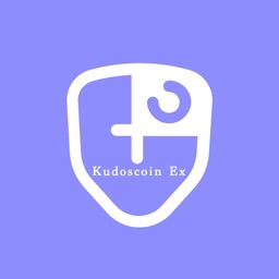 Kudoscoin Ex