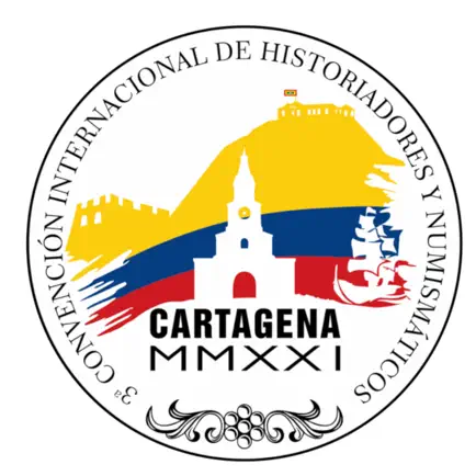 Cartagena MMXXI Читы