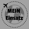 meinEinsatz-AVZ