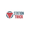 STATION TRACK