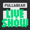 Pull&Bear Live Show