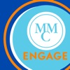 MMC Engage