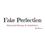 Fake Perfection