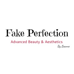 Fake Perfection