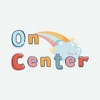 OnCenter Kids