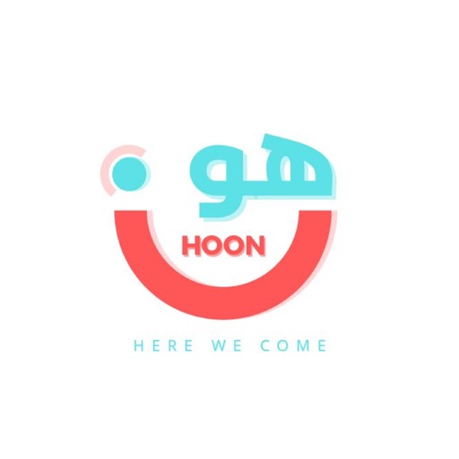 Hoon-Jo