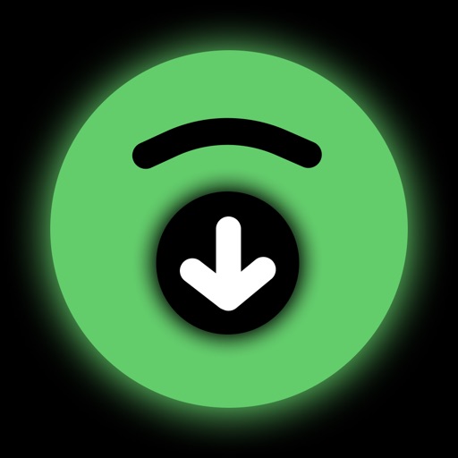 Music Premium Play for Spotify iOS App