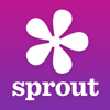 Fertility Tracker - Sprout - Med ART Studios