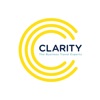 Clarity Go2Mobile