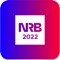 The official app for the annual NRB Christian Media Convention, the world's largest gathering of Christian communicators