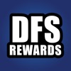 DFS Rewards