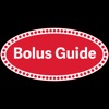 Bolus Guide
