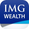 Rockland Trust IMG Wealth