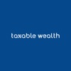 Taxable Wealth